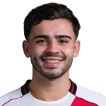 Santiago Simón