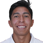Victor Arteaga