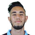 Sofiane Ahmed Kadi