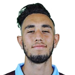 Sofiane Ahmed Kadi