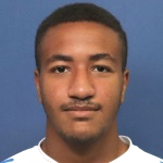Ayman Moussafi