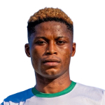 Kwesi Awouah