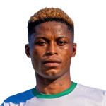Kwesi Awouah