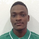 Pascoal Amorim