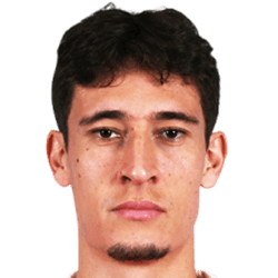 Rodrigo Dourado