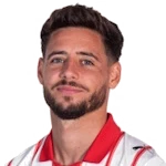 Álex Moreno
