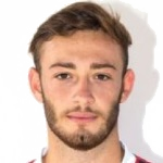 Alessandro Donatini