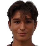 Lorenzo Cavaciocchi
