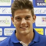 Lorenzo Matteo