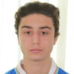 Giacomo Matteo