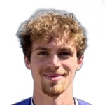 Tommaso De Pellegrin