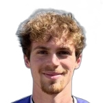 Tommaso De Pellegrin