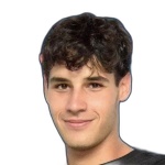 Andrea Daddi