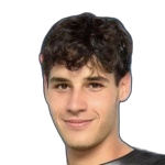 Andrea Daddi