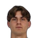 Lapo Tortelli