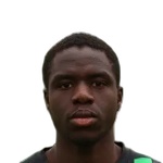 Sonosi Daldum