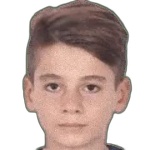 Devit Demircani