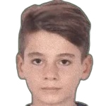 Devit Demircani