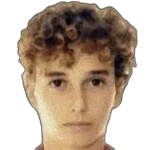 Arseld Halilaj