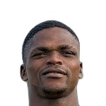 Femi Oriola