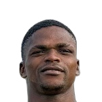 Femi Oriola