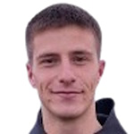 Mihail Milevski