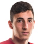 Aleksandar Deljanin