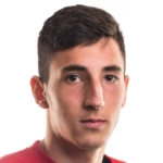 Aleksandar Deljanin