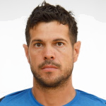 Milan Smiljanić