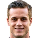 Saša Jovanović