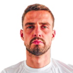 Aleksandar Pantić