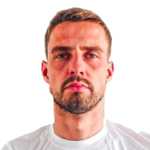 Aleksandar Pantić