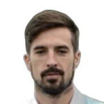 Vladimir Volkov