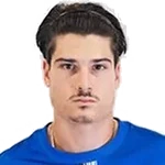Andrija Savic