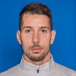 Nikola Petković