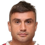 Tomislav Pajović