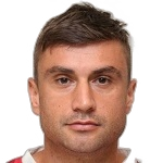 Tomislav Pajović