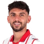 Iván Martín