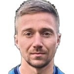 Vladimir Gogov