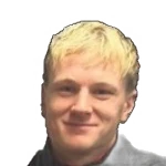 Lewi Brandser