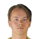 Simen Haughom