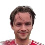 Håkon Steen
