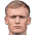 Henrik Jensen