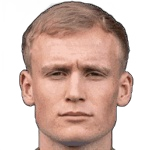 Henrik Jensen