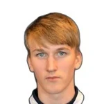 Maxmillian Taraldset Hæstad
