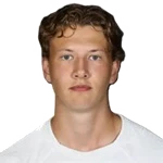 Sune Espevoll