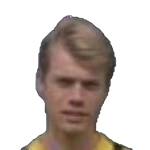 Sander Remme