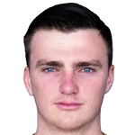 Sebastian Henriksen