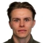 Sander Landa Vik