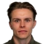 Sander Landa Vik